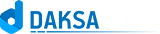 Data Aksara Sangkuriang